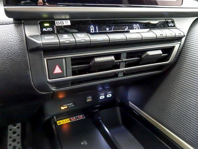 new 2026 Toyota Camry car, priced at $31,651