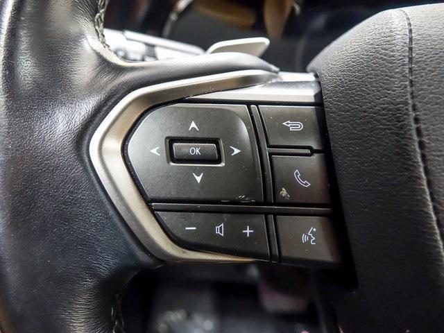 used 2022 Lexus NX 350 car, priced at $42,264