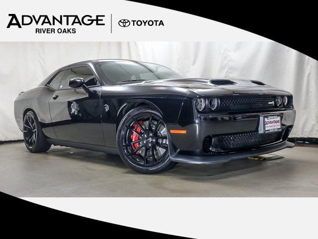 used 2023 Dodge Challenger car, priced at $72,973