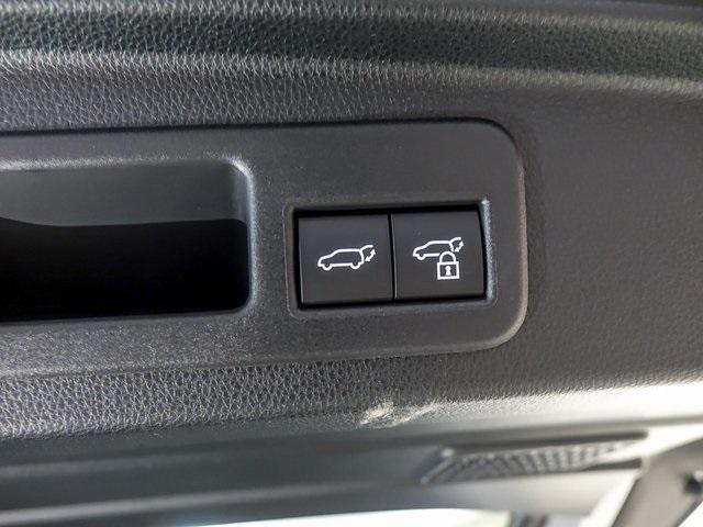 new 2025 Toyota 4Runner car, priced at $58,653