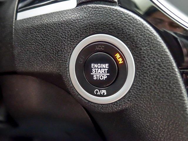 used 2023 Chrysler 300 car, priced at $26,973