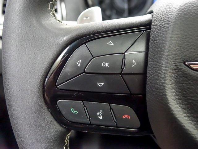 used 2023 Chrysler 300 car, priced at $26,973