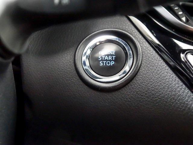 used 2021 Toyota C-HR car, priced at $21,178