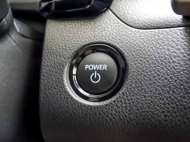 new 2026 Toyota Camry car, priced at $32,511