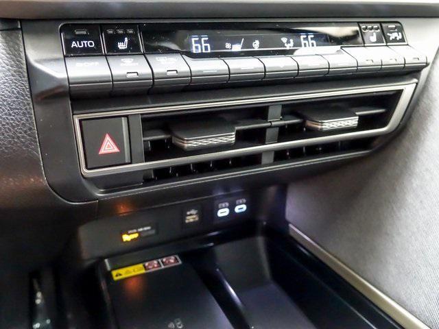 new 2026 Toyota Camry car, priced at $32,511