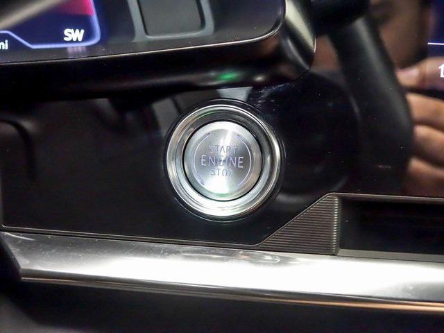 used 2020 Chevrolet Corvette car, priced at $64,973