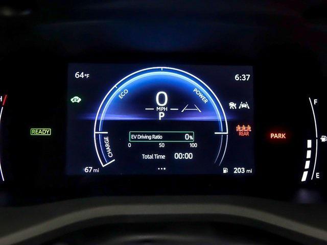 new 2026 Toyota Camry car, priced at $32,174