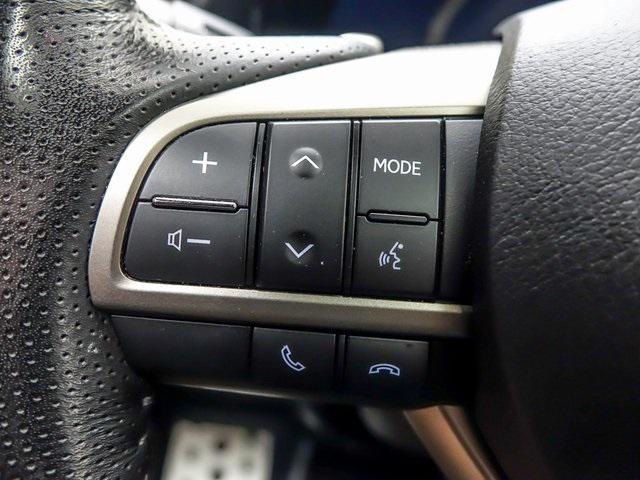 used 2022 Lexus RX 350 car, priced at $41,023