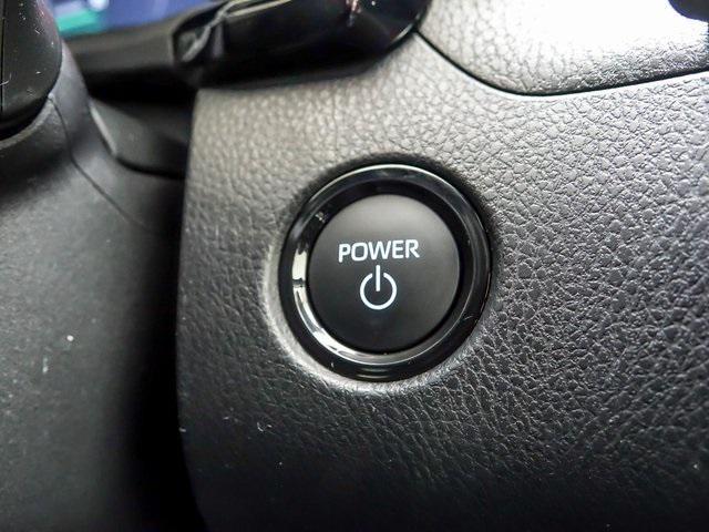new 2025 Toyota Camry car, priced at $30,178