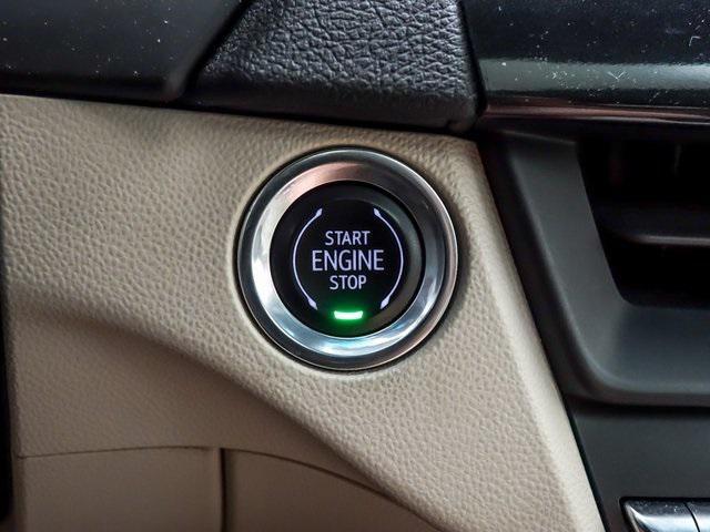 used 2021 Cadillac CT4 car, priced at $23,768