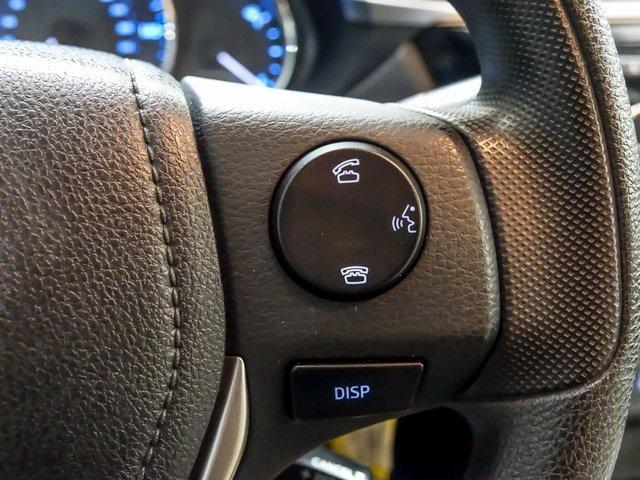 used 2014 Toyota Corolla car, priced at $13,374