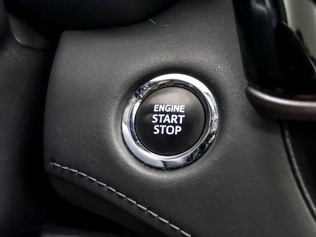 used 2023 Toyota Highlander car, priced at $35,973