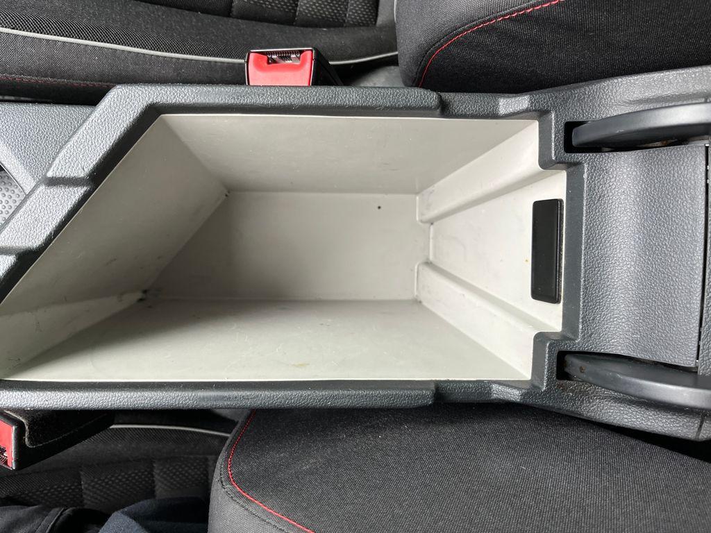 used 2019 Volkswagen Jetta GLI car, priced at $15,934