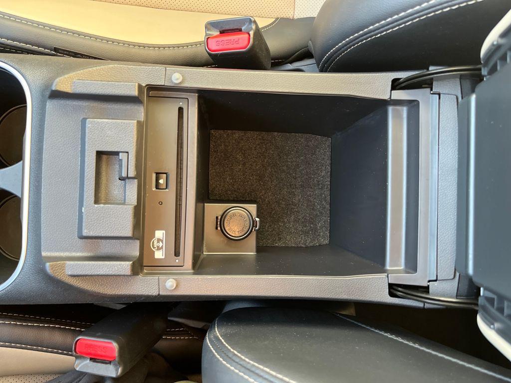 used 2020 Subaru Outback car, priced at $23,722