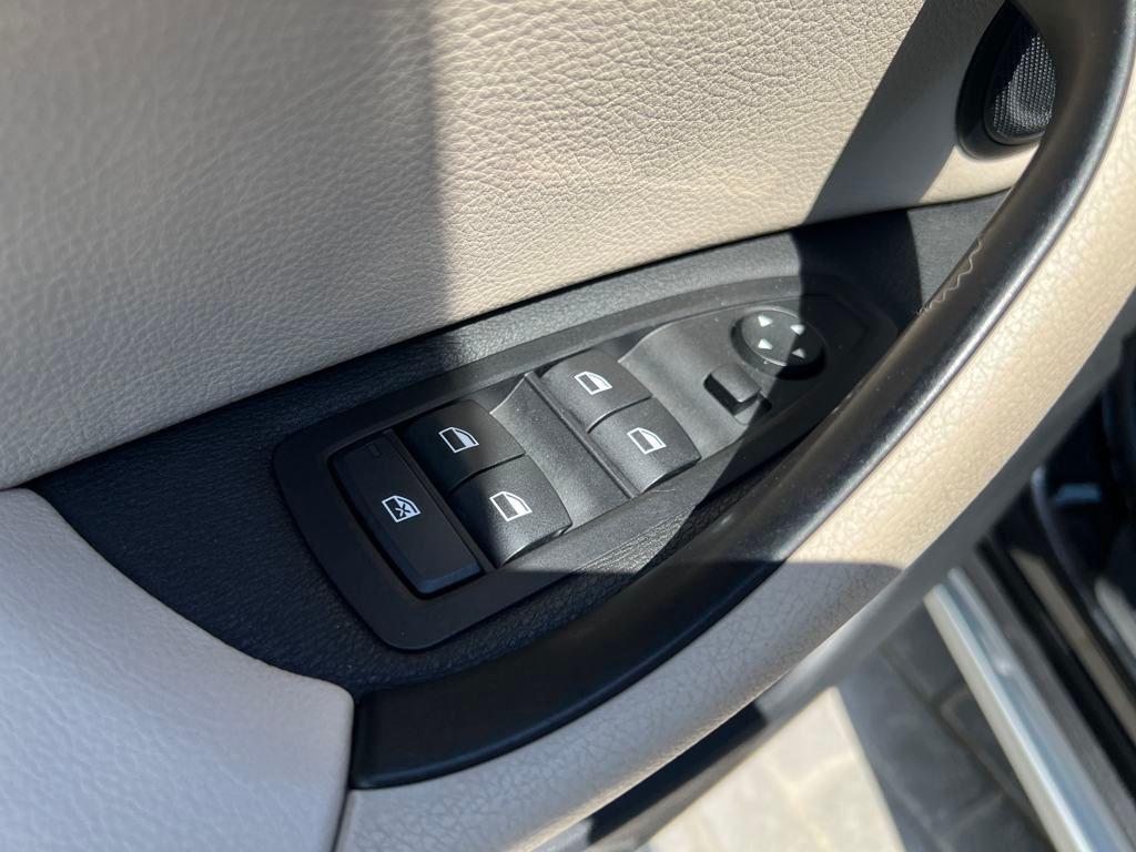 used 2021 BMW X1 car, priced at $23,746