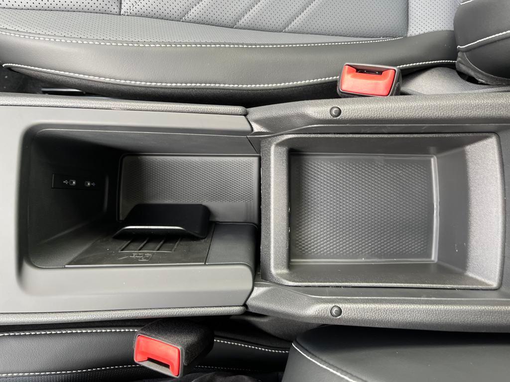 new 2025 Volkswagen Tiguan car, priced at $34,965