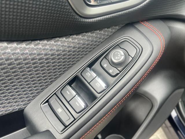 used 2019 Subaru Forester car, priced at $24,514