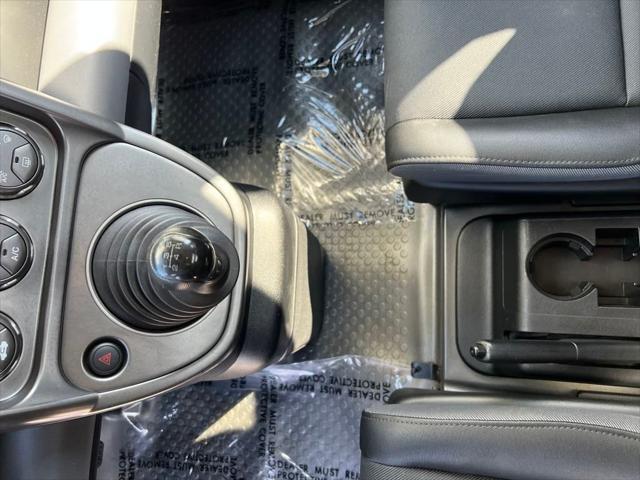 used 2003 Honda Element car, priced at $9,305