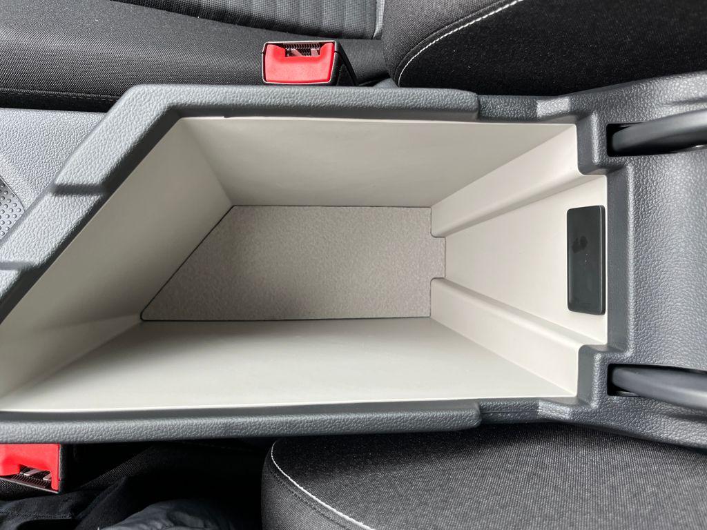 new 2025 Volkswagen Jetta car, priced at $22,448