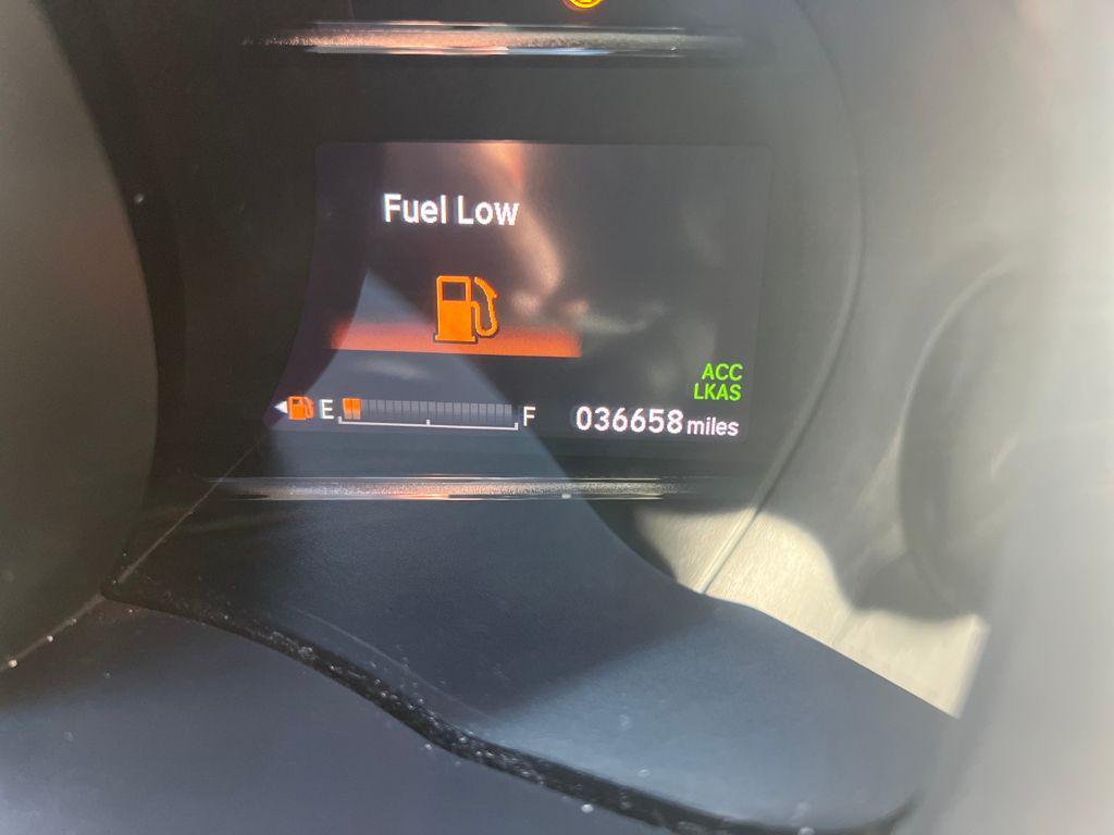 used 2018 Honda Fit car, priced at $16,000