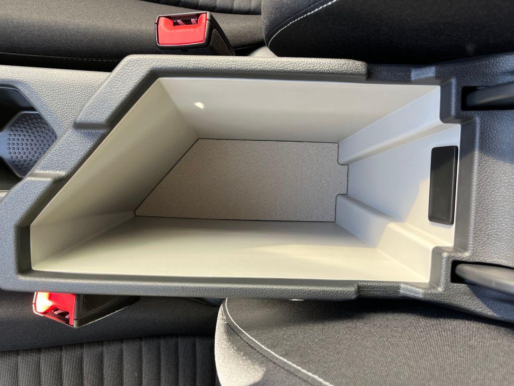 new 2026 Volkswagen Jetta car, priced at $24,746