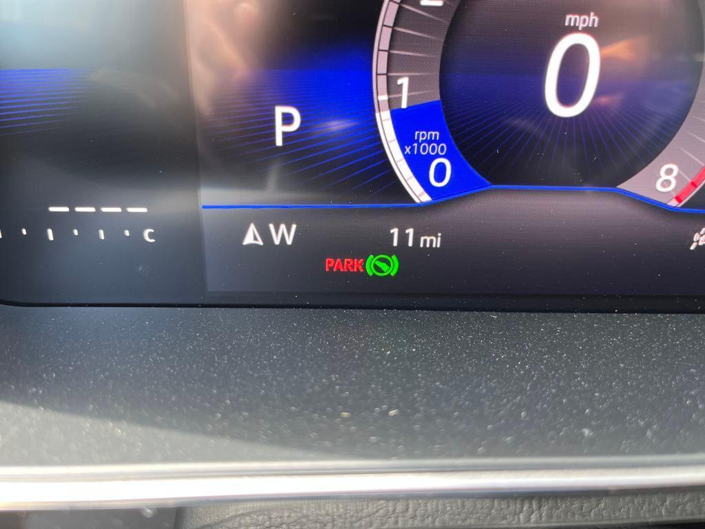 new 2025 Volkswagen Jetta car, priced at $23,059