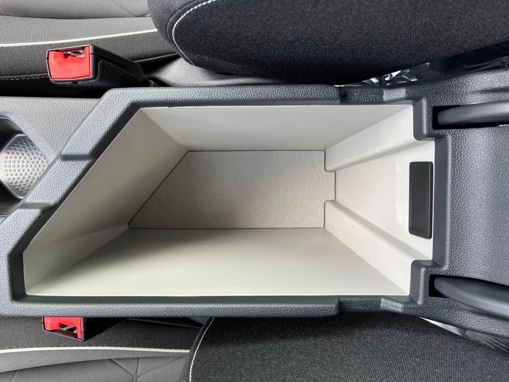 new 2025 Volkswagen Jetta car, priced at $23,059
