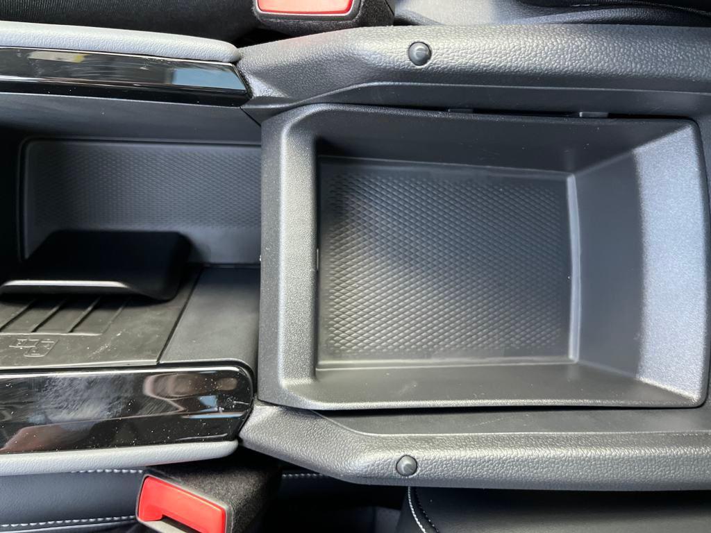 new 2025 Volkswagen Tiguan car, priced at $39,704