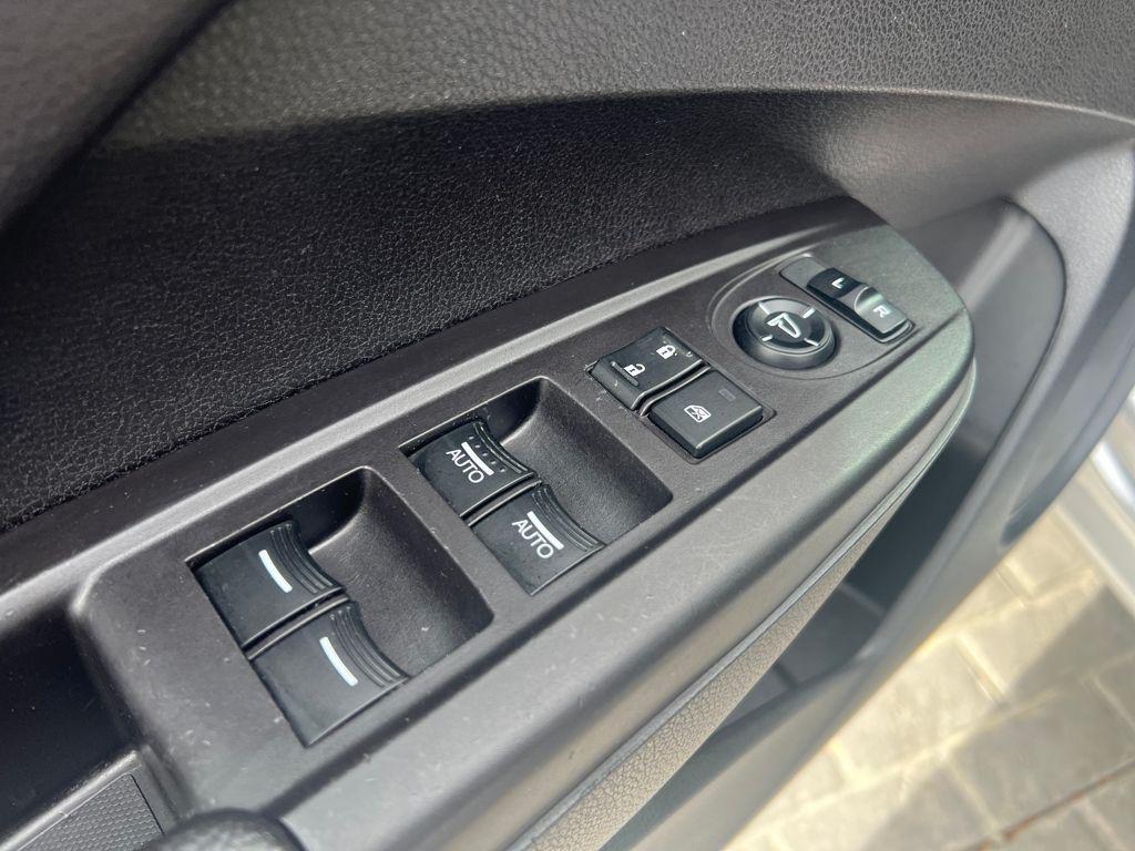 used 2018 Acura RDX car, priced at $18,154