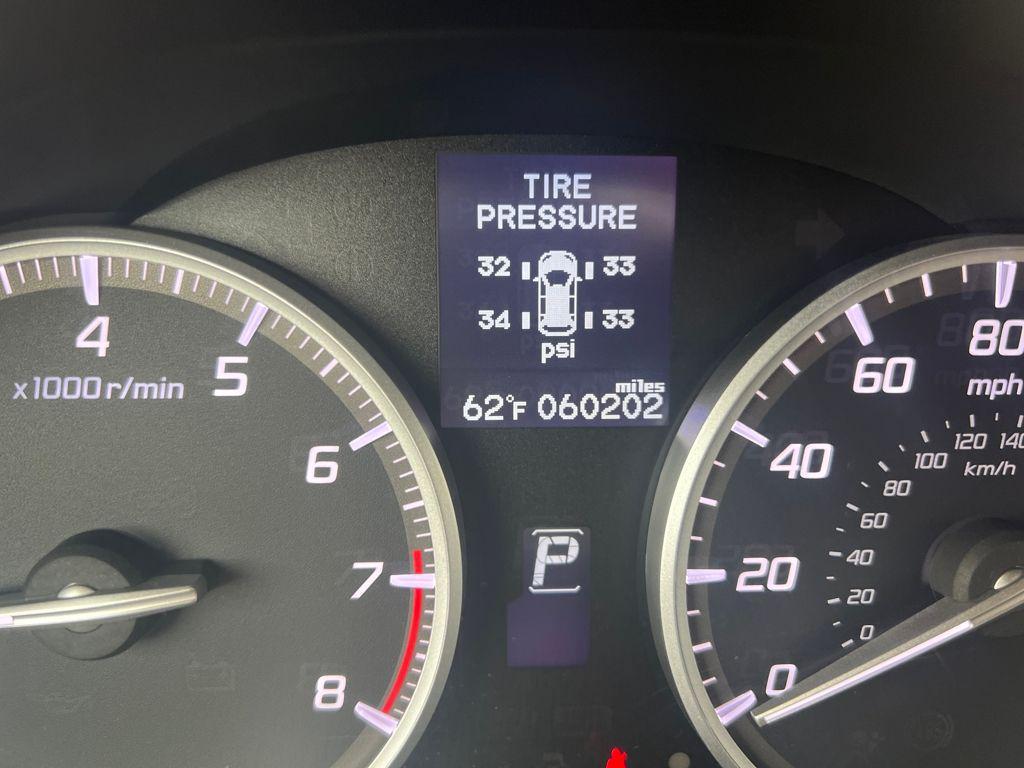 used 2018 Acura RDX car, priced at $18,154