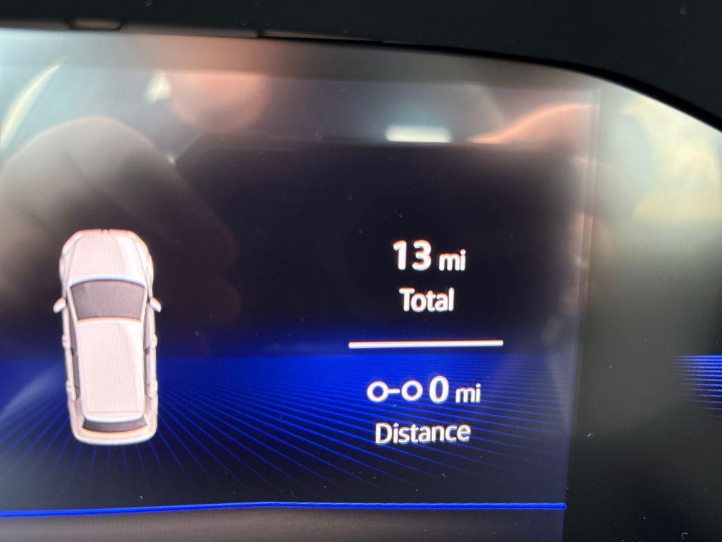 new 2025 Volkswagen Jetta car, priced at $23,792