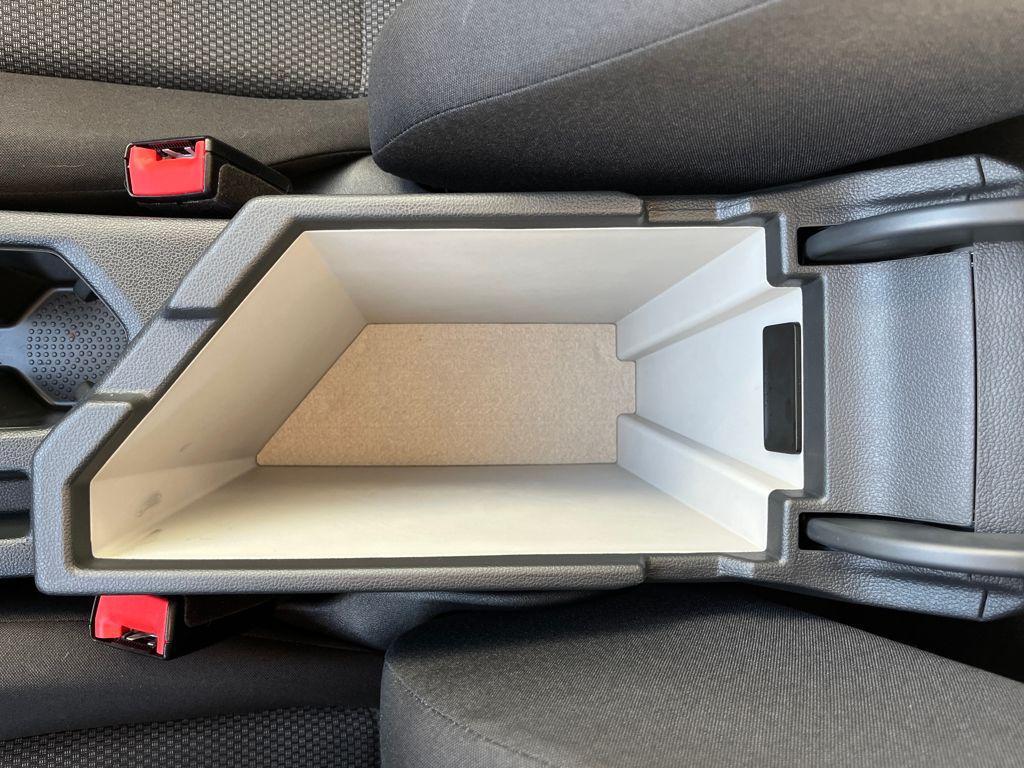 used 2021 Volkswagen Jetta car, priced at $18,299