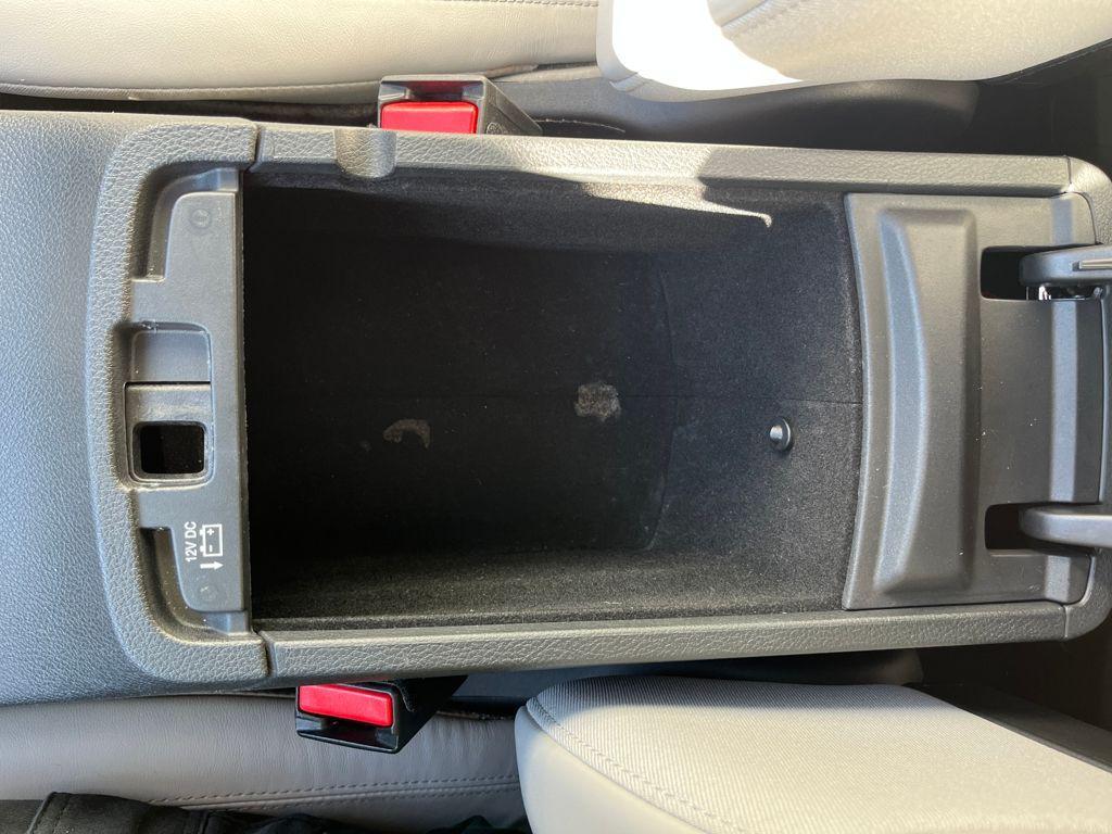 used 2018 Jeep Grand Cherokee car, priced at $16,976