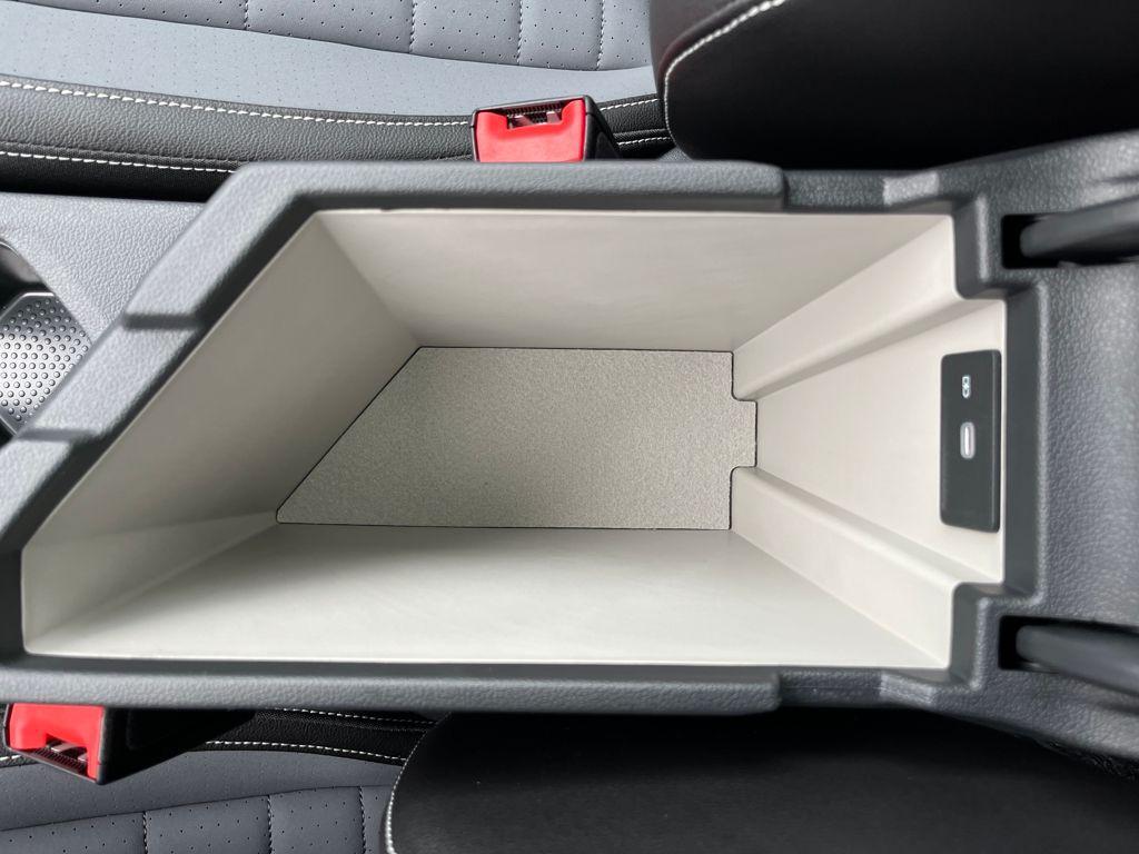 new 2025 Volkswagen Jetta car, priced at $26,315