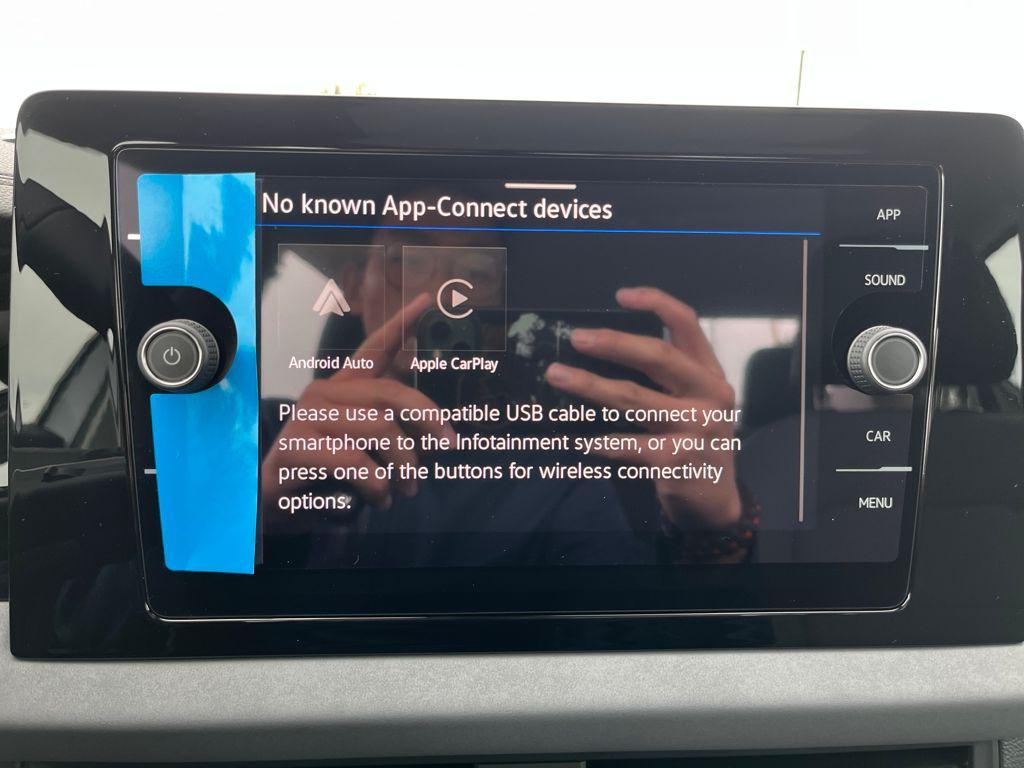 new 2025 Volkswagen Jetta car, priced at $26,315