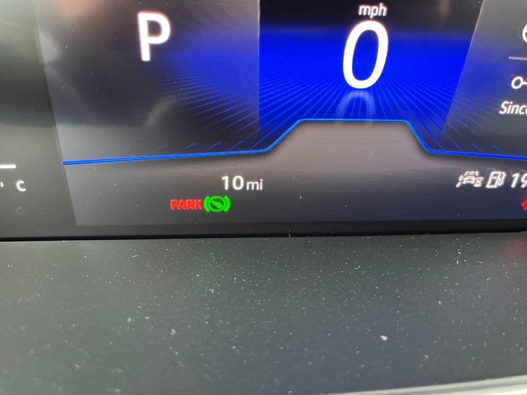 new 2025 Volkswagen Jetta car, priced at $26,315