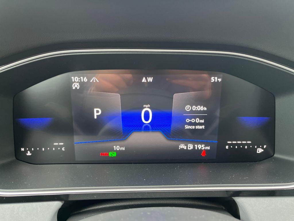 new 2025 Volkswagen Jetta car, priced at $26,315