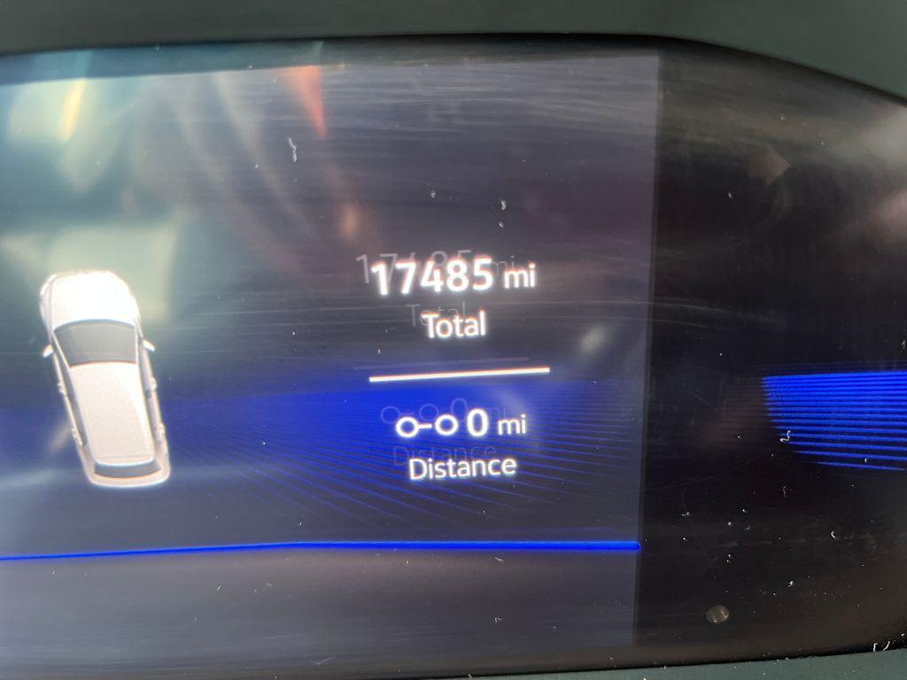 used 2022 Volkswagen Jetta car, priced at $19,934