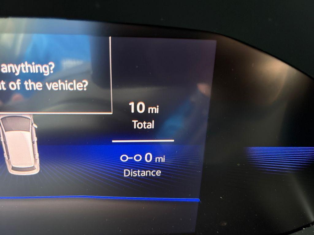 new 2025 Volkswagen Jetta car, priced at $22,448
