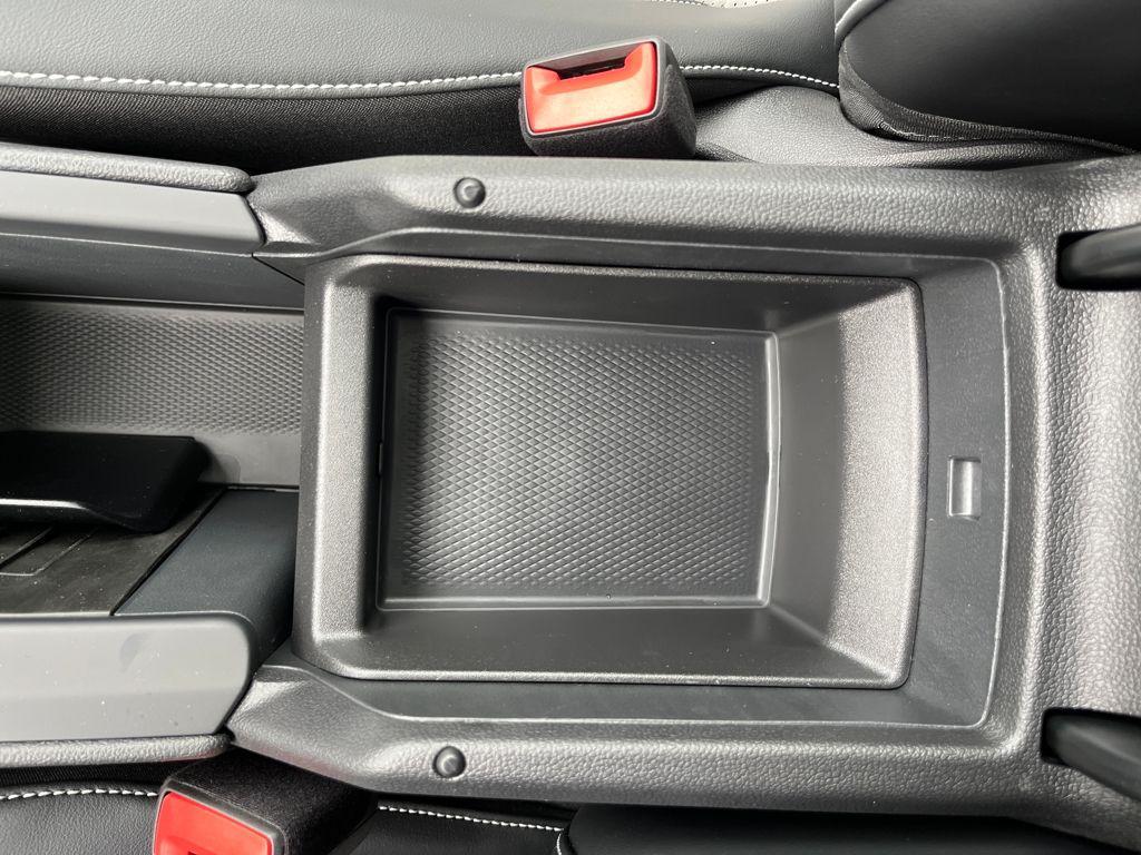 new 2025 Volkswagen Tiguan car, priced at $34,965