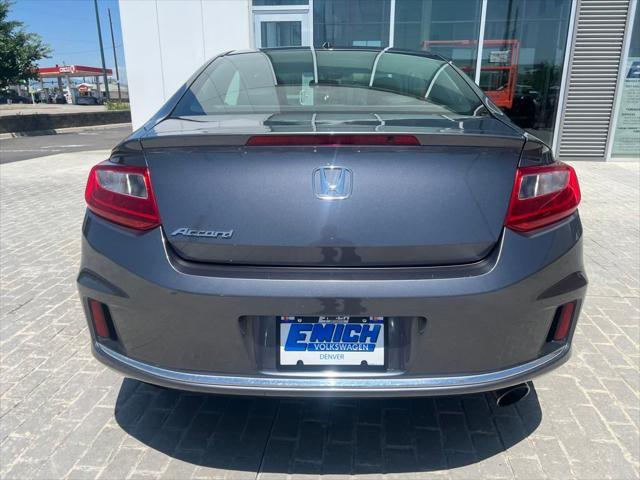 used 2013 Honda Accord car, priced at $12,342