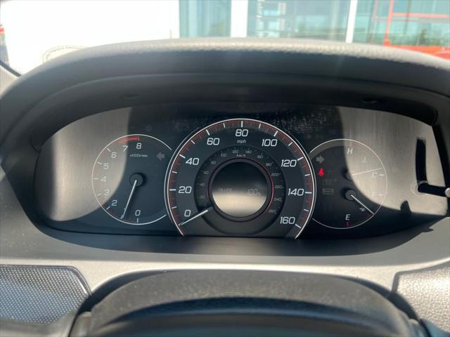 used 2013 Honda Accord car, priced at $12,342