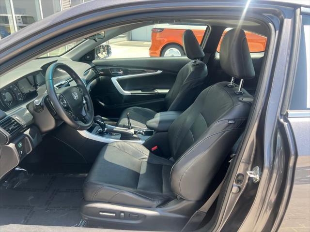 used 2013 Honda Accord car, priced at $12,342