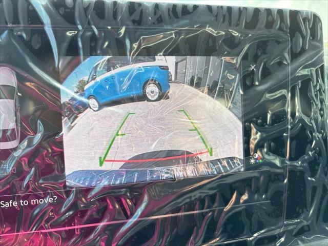 new 2025 Volkswagen Jetta car, priced at $23,169