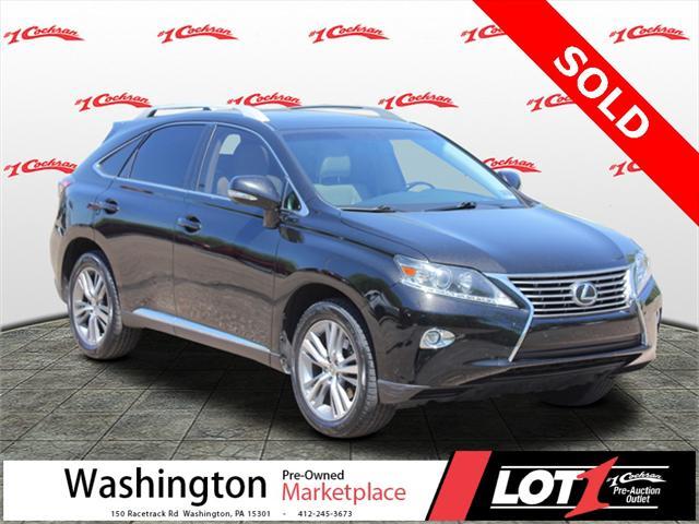 used 2015 Lexus NX 200t car, priced at $18,700