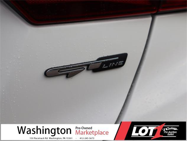 used 2020 Kia Forte car, priced at $13,975