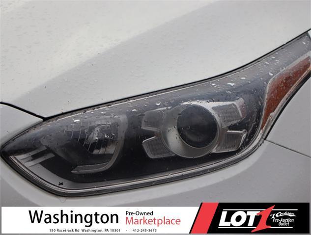 used 2020 Kia Forte car, priced at $13,975