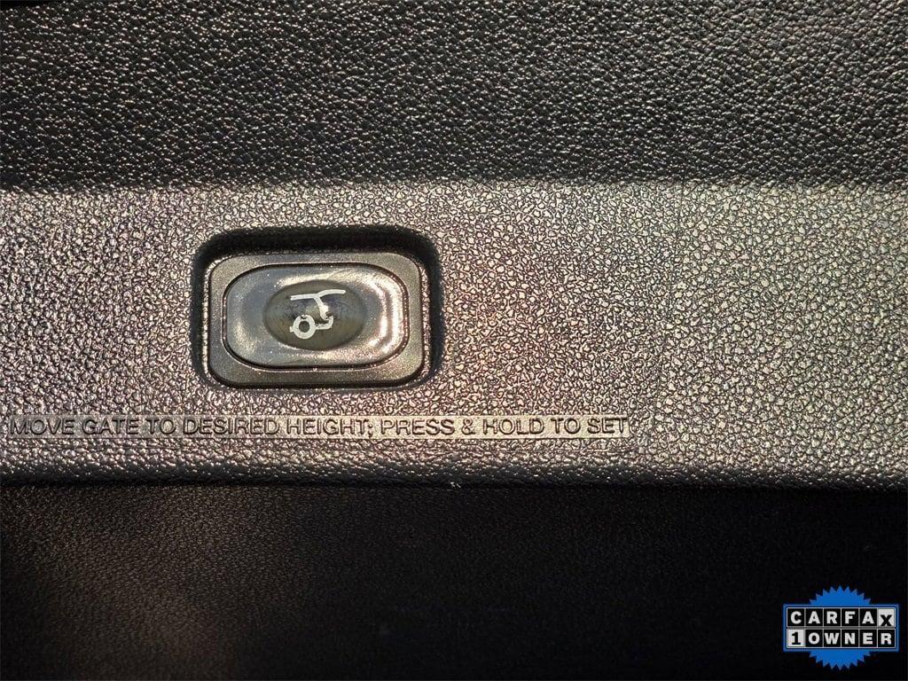 used 2018 Ford Explorer car, priced at $15,735