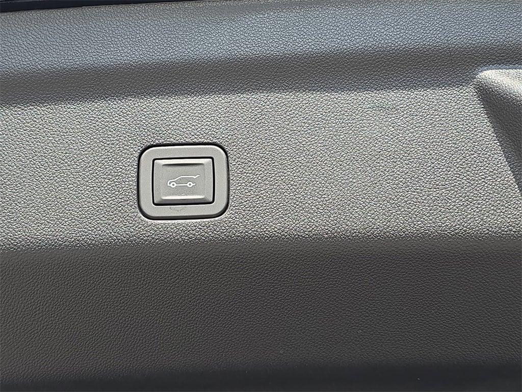 new 2026 GMC Yukon car, priced at $92,460