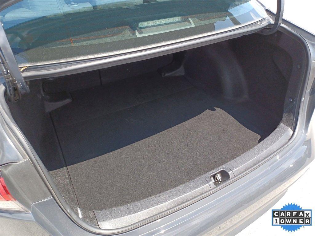 used 2023 Toyota Corolla car, priced at $19,627